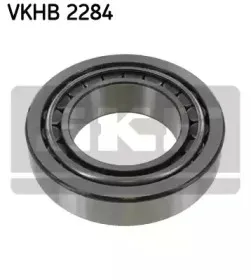 VKHB 2284 SKF